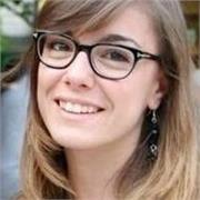 Lezioni di Inglese per livelli principiante, intermedio e avanzato